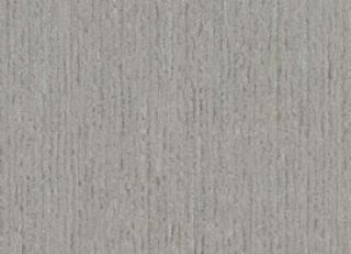 Фото - Обои Omexco Horizons - 229784>