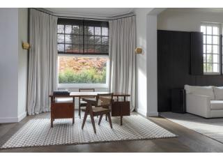 Фото - Ковры Limited Edition Fjord Urban - 489625>