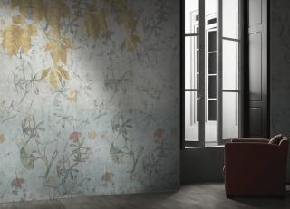 Фото - Обои Glamora The secret garden - 400452>