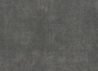 Фото - Ткани Clarke&Clarke Martello - 437342>