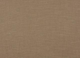 Фото - Ткани Romo Delano - 293135>