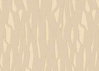 Фото - Обои Loymina Timeless - 419502>