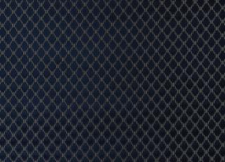 Фото - Ткани Christian Lacroix - 281957>