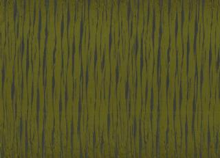 Фото - Ткани Misia O Rio Canta - 395938>