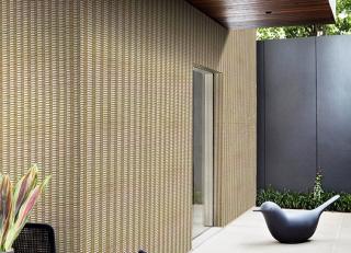 Фото - Обои Wall&Deco Out System 2019 - 449770>