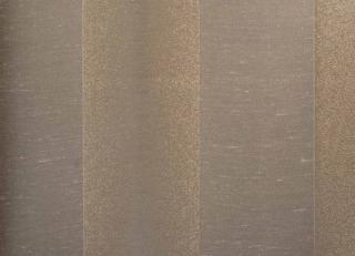 Фото - Обои Eugenio Colombo Montecarlo - 257872>