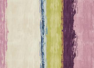 Фото - Ткани Harlequin Fauvisimo - 301322>