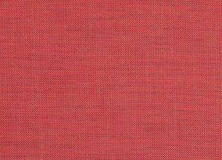 Фото - Ткани Jane Churchill Samba - 456619>