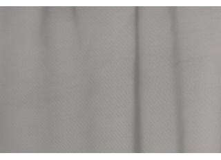 Фото - Ткани Boussac Minoka - 263202>