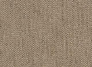 Фото - Ткани Maria Flora Caminetto - 317990>