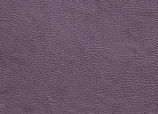 Фото - Ткани Designers Guild Kalahari - 261410>