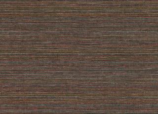 Фото - Ткани Mark Alexander Rhythm - 472057>