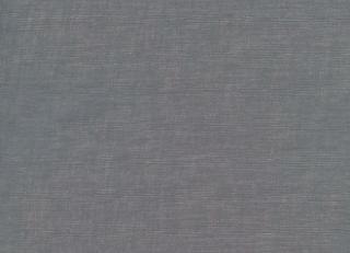 Фото - Ткани Elitis Magie - 398898>