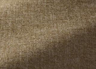 Фото - Ткани Pierre Frey Arsene - 410655>