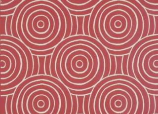 Фото - Обои Pierre Frey Dessins Signatures - 481984>