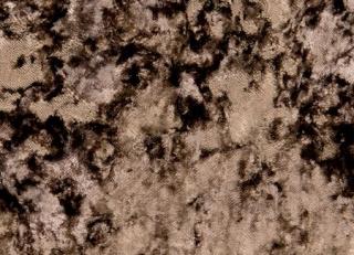 Фото - Ткани Clarke&Clarke Crush - 296013>