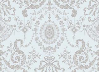 Фото - Обои Cole & Son Archive Traditional - 232658>