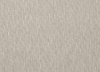 Фото - Ткани Clarke&Clarke Structures Fabrics - 297026>