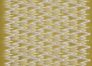 Фото - Ткани Dedar Fandango - 468044>