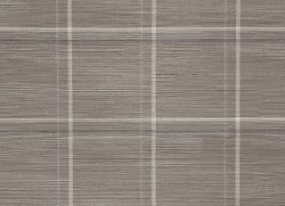 Фото - Обои Holland & Sherry - 525915>