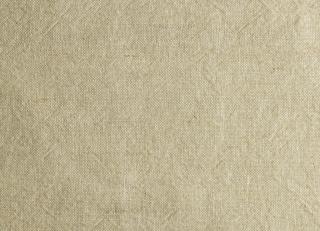 Фото - Ткани De Le Cuona Haiku - 535376>