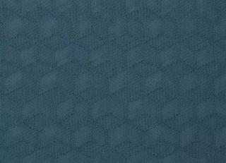 Фото - Обои Thibaut Modern Resource 2 - 549627>