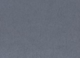 Фото - Обои для стен Chivasso - 578804>