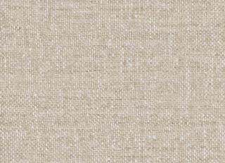 Фото - Обои Omexco Loom Stories - 608207>