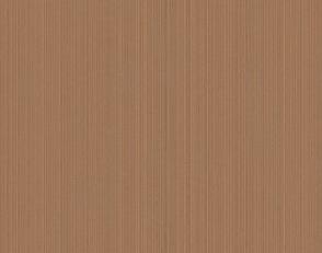 Фото - Обои Bernardo Bartalucci Beatrice - 612782>