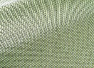 Фото - Ткани Pierre Frey Belvedere - 617392>