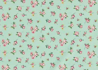 Фото - Ткани Studio G Montage II - 623103>