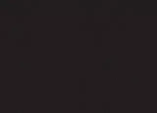 Фото - Ткани Kvadrat Asator by Raf Simons - 625171>