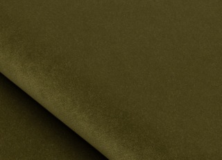 Фото - Ткани Nobilis Velours Sienna - 625930>