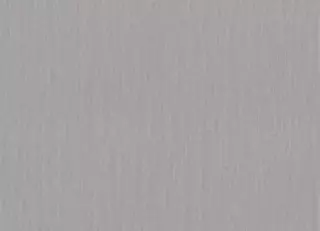 Фото - Ткани Kvadrat Noon 2 by Patricia Urquiola - 631811>