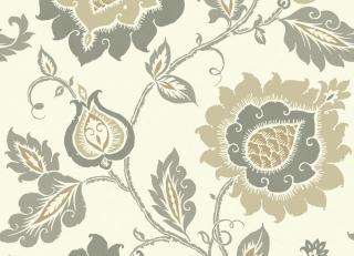 Фото - Обои Carey Lind Vibe - 213857>