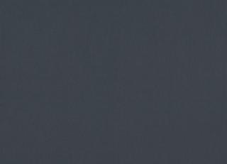 Фото - Ткани Camengo Honey - 508446>