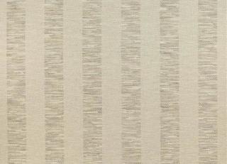 Фото - Ткани Colefax and Fowler Irving - 448053>