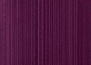 Фото - Обои Farrow & Ball Plain & Simple - 367020>