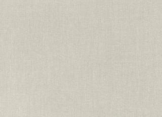 Фото - Ткани Mark Alexander Casual - 471991>