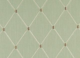 Фото - Ткани Clarke&Clarke Tatton Linens - 404905>