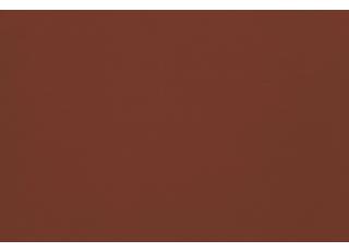 Фото - Ткани Romo Sirente - 273309>