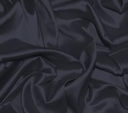 Фото - Ткани Henry Bertrand Crepe Satin - 288657>