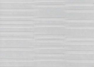 Фото - Обои для стен Holly Hunt - 460114>