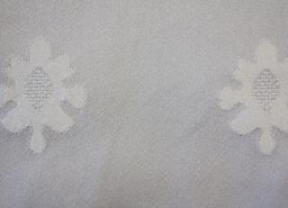 Фото - Ткани Alessandro Bini Suite Collection - 438891>