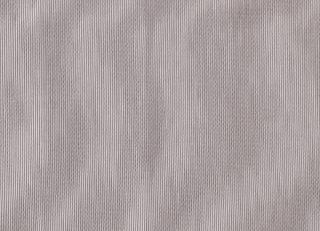 Фото - Ткани Dedar Amoir Fou - 468014>