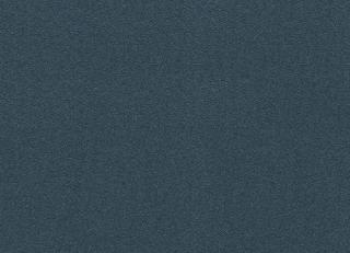 Фото - Обои Marburg Zaha Hadid Hommage - 382308>