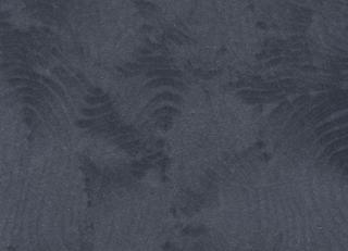 Фото - Обои Maya Romanoff Jewel Collection - 394489>