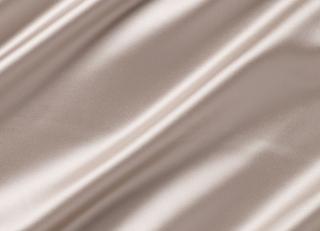 Фото - Ткани James Hare Elements - 363819>