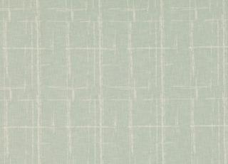 Фото - Ткани Villa Nova Maranta - 457093>