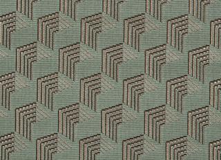 Фото - Ткани Nobilis Velourama - 410066>